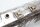 Schwinge Hinterradlageraufnahme Achsaufnahme Honda CB 1000 F Big One SC30 93-96
