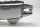 Schwinge Hinterradlageraufnahme Achsaufnahme Honda CB 1000 F Big One SC30 93-96
