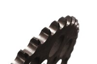 Tandhjul, tandhjul, kædesæt, drivkæde Honda CB 1000 F Big One SC30 93-96
