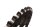 Tandhjul, tandhjul, kædesæt, drivkæde Honda CB 1000 F Big One SC30 93-96