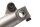 Fram vänster gaffelben, stötdämpare, glidrörsstyrning Honda VFR 800 FI RC46 98-01