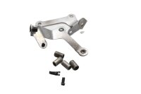 Fairing bracket set, brackets left and right Honda VFR...