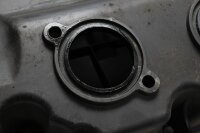 Luftfilterboks, indsugningsboks, vakuumaktuator Honda VFR 800 FI RC46 98-01