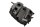 Luftfilterboks, indsugningsboks, vakuumaktuator Honda VFR 800 FI RC46 98-01
