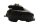 Luftfilterboks, indsugningsboks, vakuumaktuator Honda VFR 800 FI RC46 98-01
