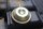 Luftfilterboks, indsugningsboks, vakuumaktuator Honda VFR 800 FI RC46 98-01