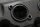 Luftfilterboks, indsugningsboks, vakuumaktuator Honda VFR 800 FI RC46 98-01