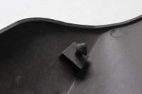 Linker zijpaneel, afdekking, framebekleding BMW K 1300 R K43 0518 09-15