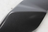 Linker zijpaneel, afdekking, framebekleding BMW K 1300 R K43 0518 09-15