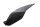 Linker zijpaneel, afdekking, framebekleding BMW K 1300 R K43 0518 09-15