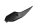 Linker zijpaneel, afdekking, framebekleding BMW K 1300 R K43 0518 09-15