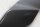 Linker zijpaneel, afdekking, framebekleding BMW K 1300 R K43 0518 09-15