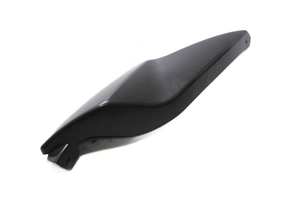 Höger sidopanelskydd BMW K 1300 R K43 0518 09-15