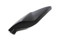 Höger sidopanelskydd BMW K 1300 R K43 0518 09-15