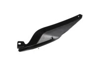 Höger sidopanelskydd BMW K 1300 R K43 0518 09-15