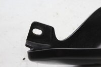 Höger sidopanelskydd BMW K 1300 R K43 0518 09-15