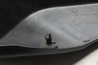 Höger sidopanelskydd BMW K 1300 R K43 0518 09-15