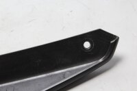 Höger sidopanelskydd BMW K 1300 R K43 0518 09-15