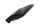 Höger sidopanelskydd BMW K 1300 R K43 0518 09-15