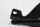 Höger sidopanelskydd BMW K 1300 R K43 0518 09-15