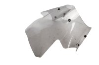Parabrisas tintado y ajustable BMW K 1300 R K43 0518 09-15