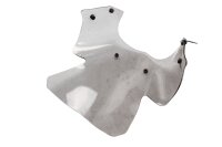 Parabrisas tintado y ajustable BMW K 1300 R K43 0518 09-15