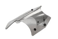 Vindruta, tonad, justerbar BMW K 1300 R K43 0518 09-15