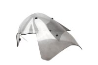 Vindruta, tonad, justerbar BMW K 1300 R K43 0518 09-15