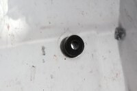 Vindruta, tonad, justerbar BMW K 1300 R K43 0518 09-15