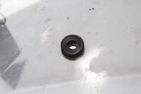Vindruta, tonad, justerbar BMW K 1300 R K43 0518 09-15