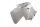 Vindruta, tonad, justerbar BMW K 1300 R K43 0518 09-15