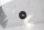 Vindruta, tonad, justerbar BMW K 1300 R K43 0518 09-15