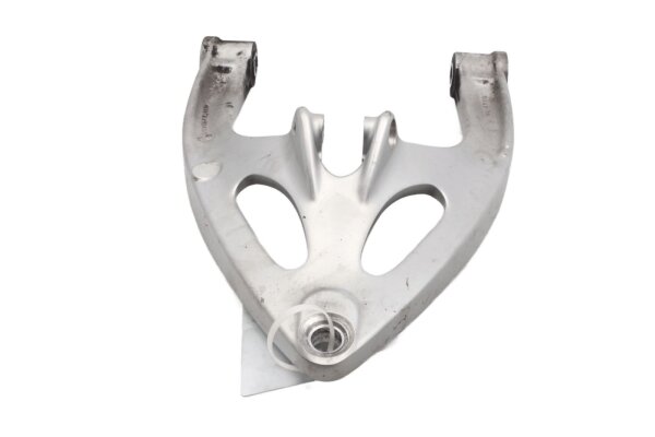 Front swingarm, chassis, linkage swingarm BMW R 1200 GS K25 0307 R12 04-07
