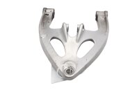 Forsvingarm, chassis, koblingssvingarm BMW R 1200 GS K25...
