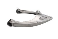 Forsvingarm, chassis, koblingssvingarm BMW R 1200 GS K25...