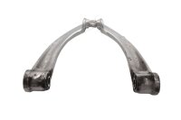 Front swingarm, chassis, linkage swingarm BMW R 1200 GS K25 0307 R12 04-07