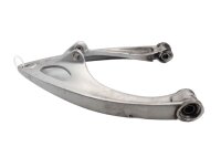 Front swingarm, chassis, linkage swingarm BMW R 1200 GS K25 0307 R12 04-07