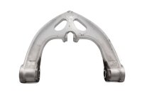 Front swingarm, chassis, linkage swingarm BMW R 1200 GS K25 0307 R12 04-07
