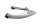 Front swingarm, chassis, linkage swingarm BMW R 1200 GS K25 0307 R12 04-07