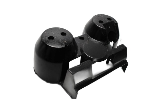 Cockpitverkleidung Instrumentenabdeckung Honda CB 1000 F Big One SC30 93-96