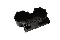 Cockpitverkleidung Instrumentenabdeckung Honda CB 1000 F Big One SC30 93-96