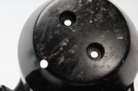 Cockpitverkleidung Instrumentenabdeckung Honda CB 1000 F Big One SC30 93-96