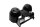 Cockpitverkleidung Instrumentenabdeckung Honda CB 1000 F Big One SC30 93-96