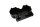 Cockpitverkleidung Instrumentenabdeckung Honda CB 1000 F Big One SC30 93-96
