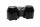 Cockpitverkleidung Instrumentenabdeckung Honda CB 1000 F Big One SC30 93-96