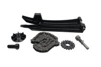 Steuerkette Führungsschiene Spanner BMW R 1200 GS...