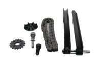 Steuerkette Führungsschiene Spanner BMW R 1200 GS...