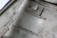 Kølevæskeekspansionsbeholder, vandkøler BMW K 1200 S K40 K12S 0581 05-08