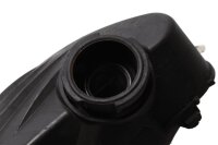 Kølevæskeekspansionsbeholder, vandkøler BMW K 1200 S K40 K12S 0581 05-08