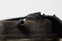 Kølevæskeekspansionsbeholder, vandkøler BMW K 1200 S K40 K12S 0581 05-08